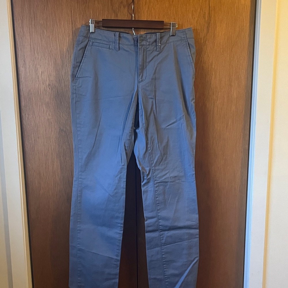 Eddie Bauer  Pants